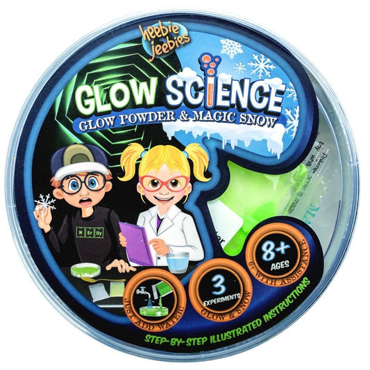 Petri Kit | Super Science