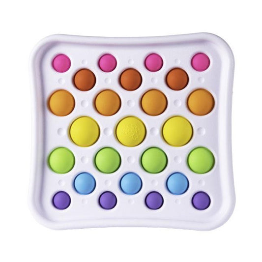 fidget sensory toys australia