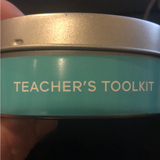 Kaiko TEACHERS TOOLKIT