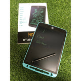10" LCD Writing Tablet - The Sensory Poodle