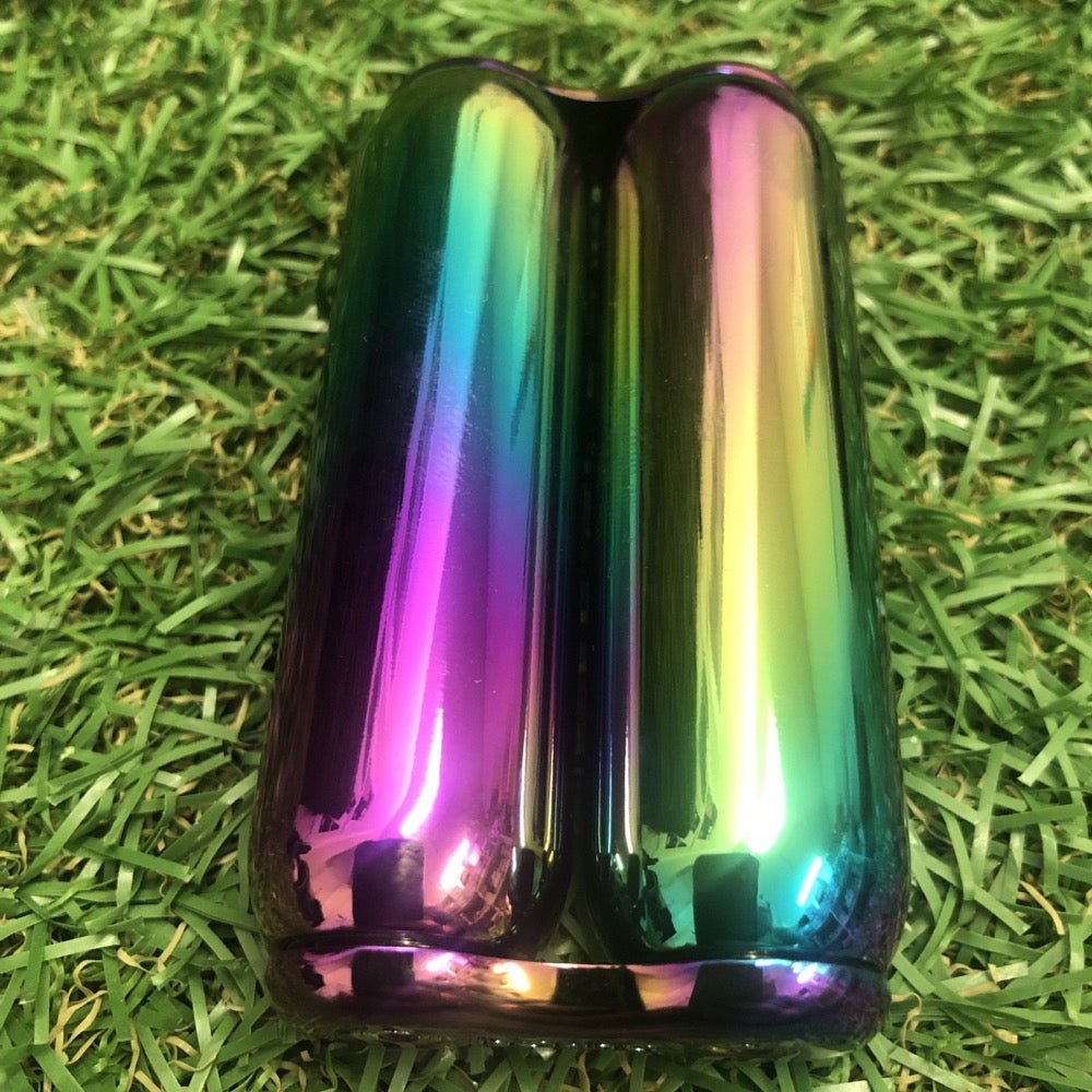 Kaiko Infinity Hand Roller 305 gram With Case