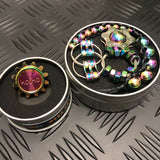 Oil Slick Fidget Kit