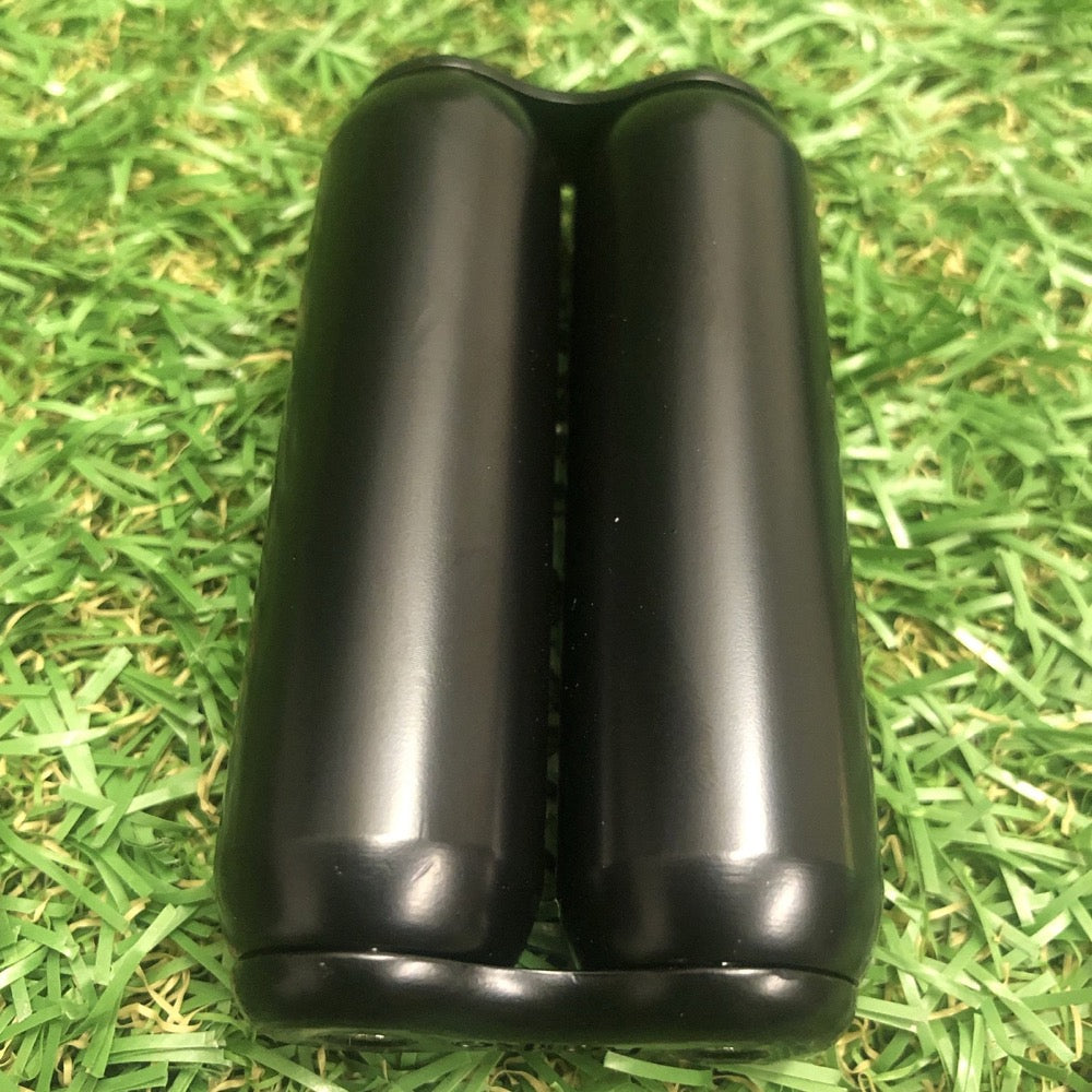 Kaiko Infinity Hand Roller 470 gram - NEW super weighted