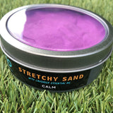 Essential Oil Stretchy Sand - Kaiko