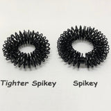 Kaiko Tighter Spikey Fidget for finger