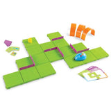 Code And Go Mouse Activity Set