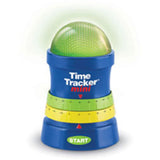 Time Tracker® Mini