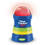 Time-Tracker Mini