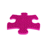 Medium Sensory Playmat Set ~ 11 Piece