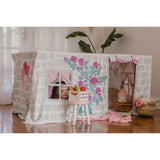 Home Sweet Home Table Tent